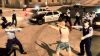 Saints Row 2 - 7
